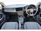 Audi A1 Image 9