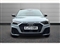 Audi A1 Image 10