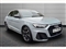 Audi A1 Image 1