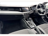 Audi A1 Image 2