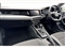 Audi A1 Image 2