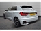 Audi A1 Image 3