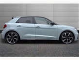 Audi A1 Image 4