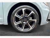 Audi A1 Image 5