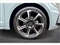 Audi A1 Image 5