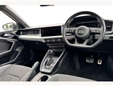 Audi A1 Image 6