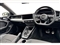 Audi A1 Image 6