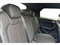 Audi A1 Image 8