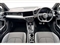 Audi A1 Image 9
