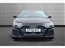 Audi A1 Image 10