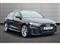 Audi A1 Image 1