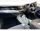 Audi A1 Image 2