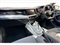 Audi A1 Image 2