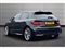 Audi A1 Image 3