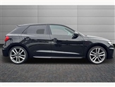 Audi A1 Image 4