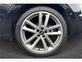 Audi A1 Image 5