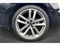 Audi A1 Image 5