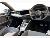 Audi A1 Image 6