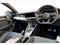 Audi A1 Image 6