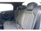 Audi A1 Image 8