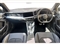 Audi A1 Image 9