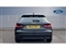 Audi A1 Image 6