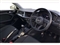Audi A1 Image 7