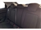 Audi A1 Image 9