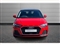 Audi A1 Image 10