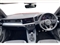 Audi A1 Image 9