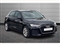 Audi A1 Image 1