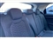 Audi A1 Image 10