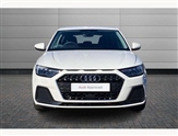 Audi A1 Image 2