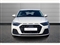 Audi A1 Image 2