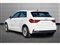 Audi A1 Image 3