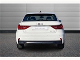 Audi A1 Image 4