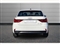 Audi A1 Image 4