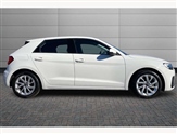 Audi A1 Image 5