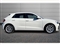 Audi A1 Image 5