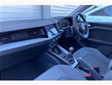Audi A1 Image 6