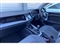 Audi A1 Image 6