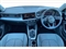 Audi A1 Image 7