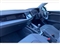 Audi A1 Image 8