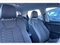 Audi A1 Image 9
