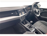 Audi A1 Image 2