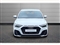 Audi A1 Image 10