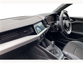 Audi A1 Image 2