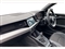 Audi A1 Image 2