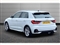Audi A1 Image 3