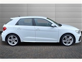 Audi A1 Image 4